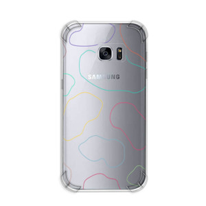 abstract case Casing HP