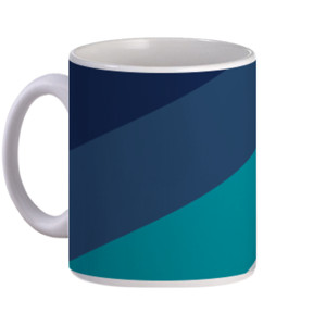 Mug M418