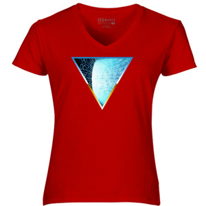 Kaos Binary