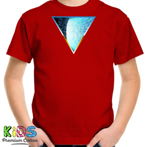 Kaos Binary