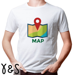 Kaos Kaos MAP