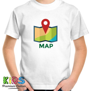 Kaos Kaos MAP