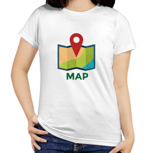 Kaos Kaos MAP