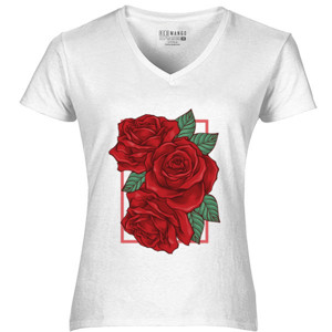 Kaos ROSE