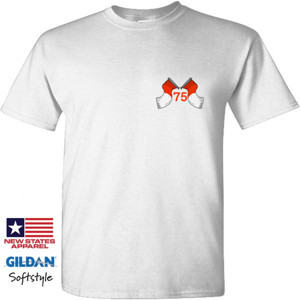 Kaos Hari kemerdekaan