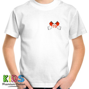 Kaos Hari kemerdekaan