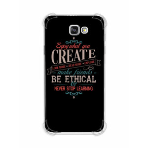 Enjoy What You Create Casing HP