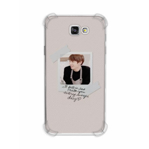 fall in love Casing HP