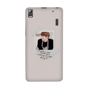 fall in love Casing HP