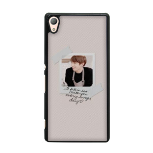 fall in love Casing HP