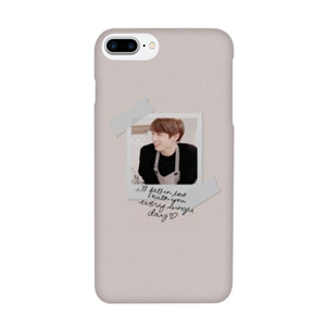 fall in love Casing HP