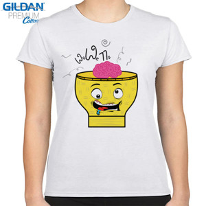 Kaos Boboko - Sunda Kiwari (Present Sundanese)