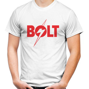 Kaos Distro bolt