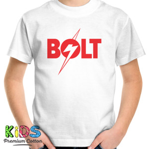 Kaos Distro bolt