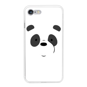 Panda Casing HP