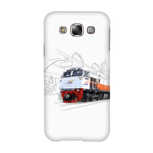 A002 - CC206 Casing HP