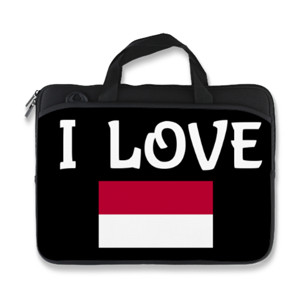 Tas Laptop Indonesia
