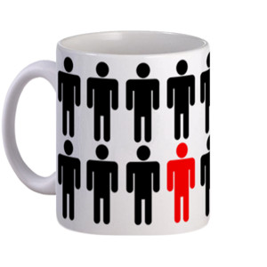 Mug M0252