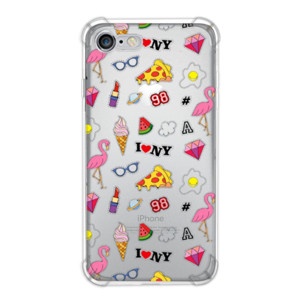 Tumblr 02 Casing HP