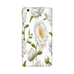 Bunga Casing HP