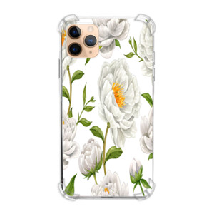 Casing HP Bunga