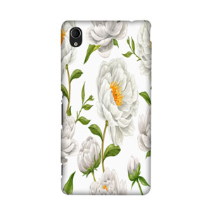 Bunga Casing HP