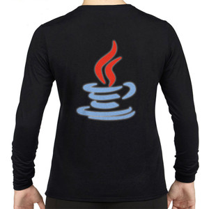 Kaos Java Programming