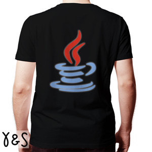 Kaos Java Programming