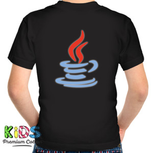 Kaos Java Programming