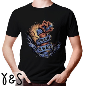 Kaos Kaos Distro Murah