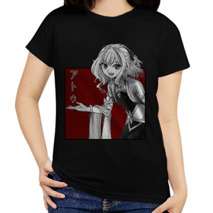 Kaos Isekai Apocalypse Mynoghra