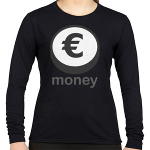 Kaos money