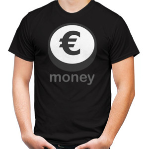 Kaos money