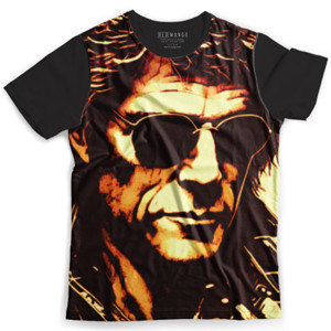 Kaos Fullprint Rockstar 1