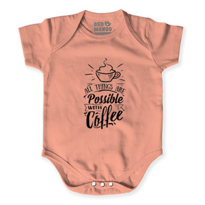 Baby Jumper Kaos Kopi 14