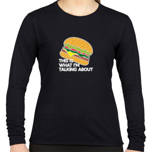 Kaos This Is What I m Talking About