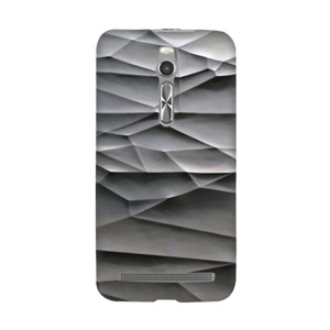 Geometric Facades Casing HP