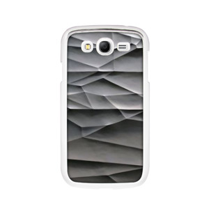 Geometric Facades Casing HP