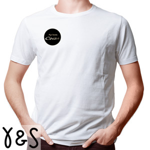 Kaos Kampanye Lawan Covid-19