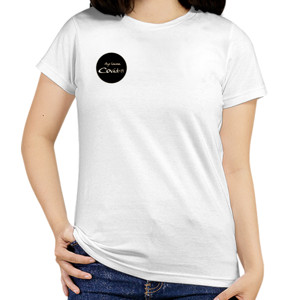 Kaos Kampanye Lawan Covid-19