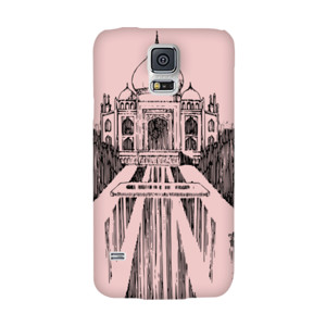 Design 62 Casing HP