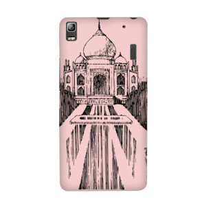 Design 62 Casing HP