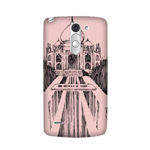 Design 62 Casing HP