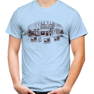 Kaos TOWN