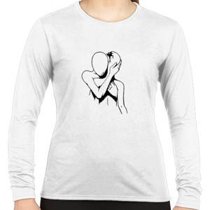 Kaos next studio bandung