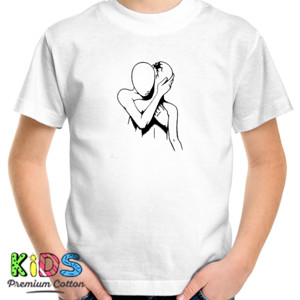 Kaos next studio bandung