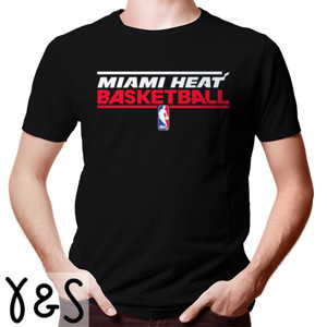 Kaos Miami Heat II 