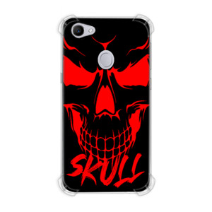 Casing HP SKULL - casing hp