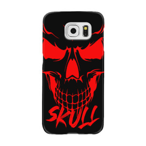SKULL - casing hp Casing HP