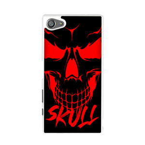 SKULL - casing hp Casing HP